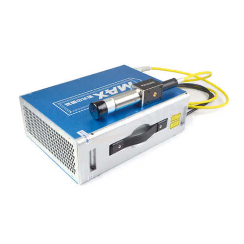 Acessórios e consumíveis