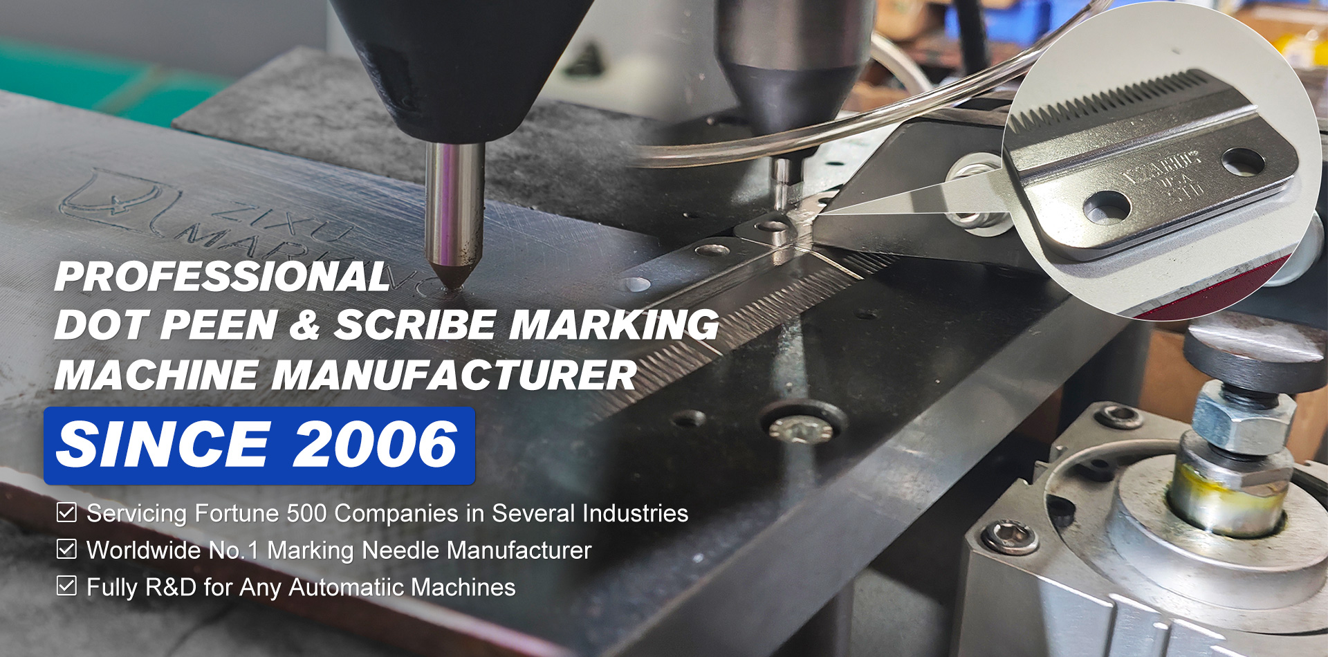 Chongqing Chuke Intelligent Machinery Equipment Co., Ltd.