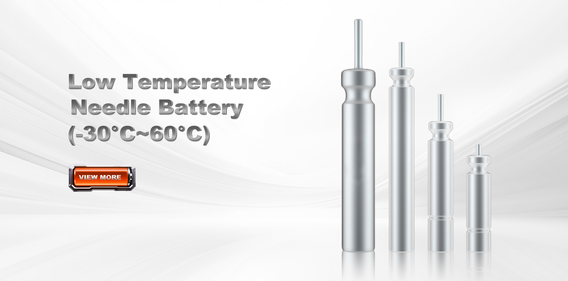 Zibo Zhongshanhua Innovation Material Technology Co., Ltd