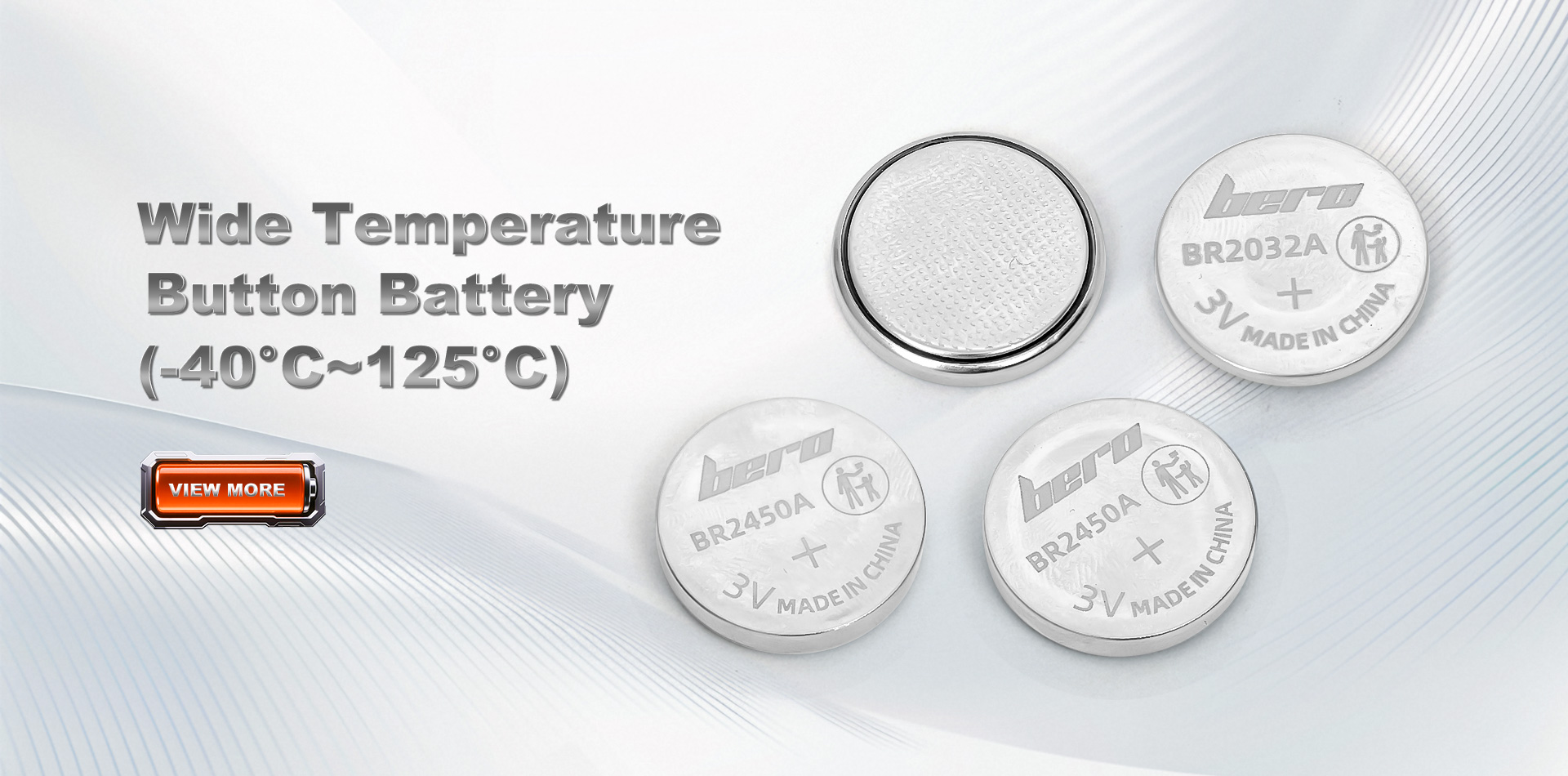 Zibo Zhongshanhua Innovation Material Technology Co., Ltd