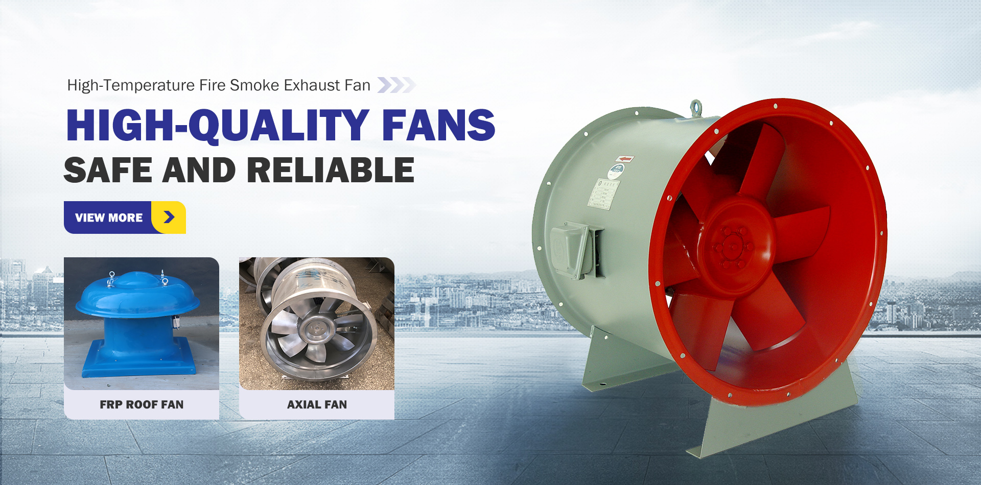 Mianyang Fuxinyuan Technology Co., Ltd.