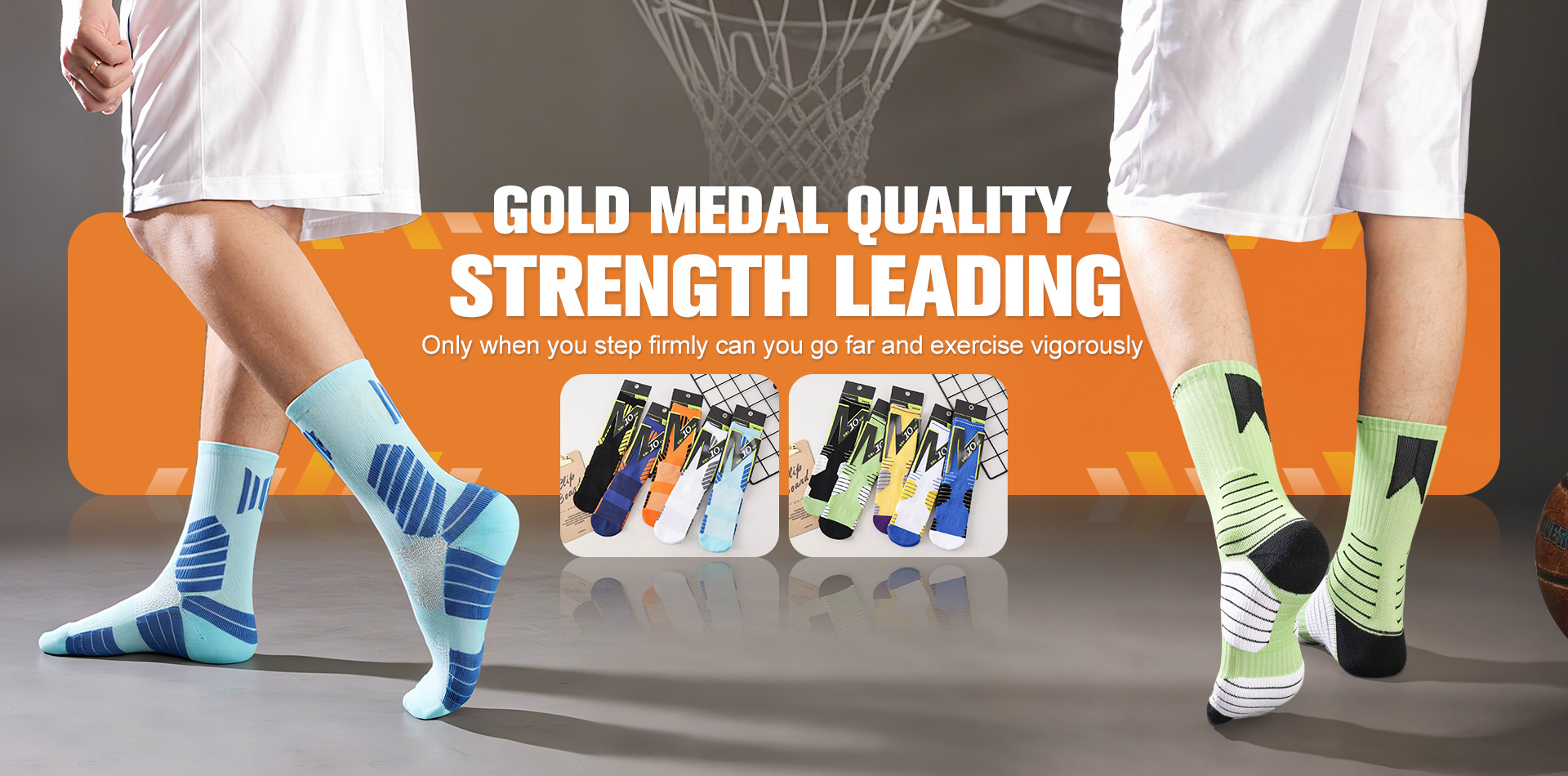 080702吉林省上达进出口贸易有限公司 (3).jpg