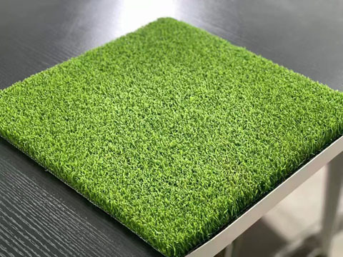 Relva artificial