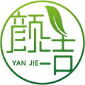 GuangZhou YanJie Biotechnology Co.,Ltd