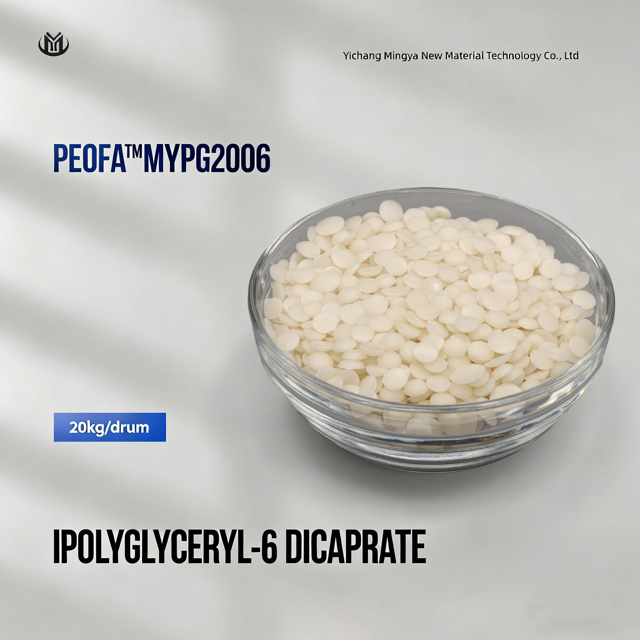 CETEARYL OLIVATE/SORBITAN OLIVATE