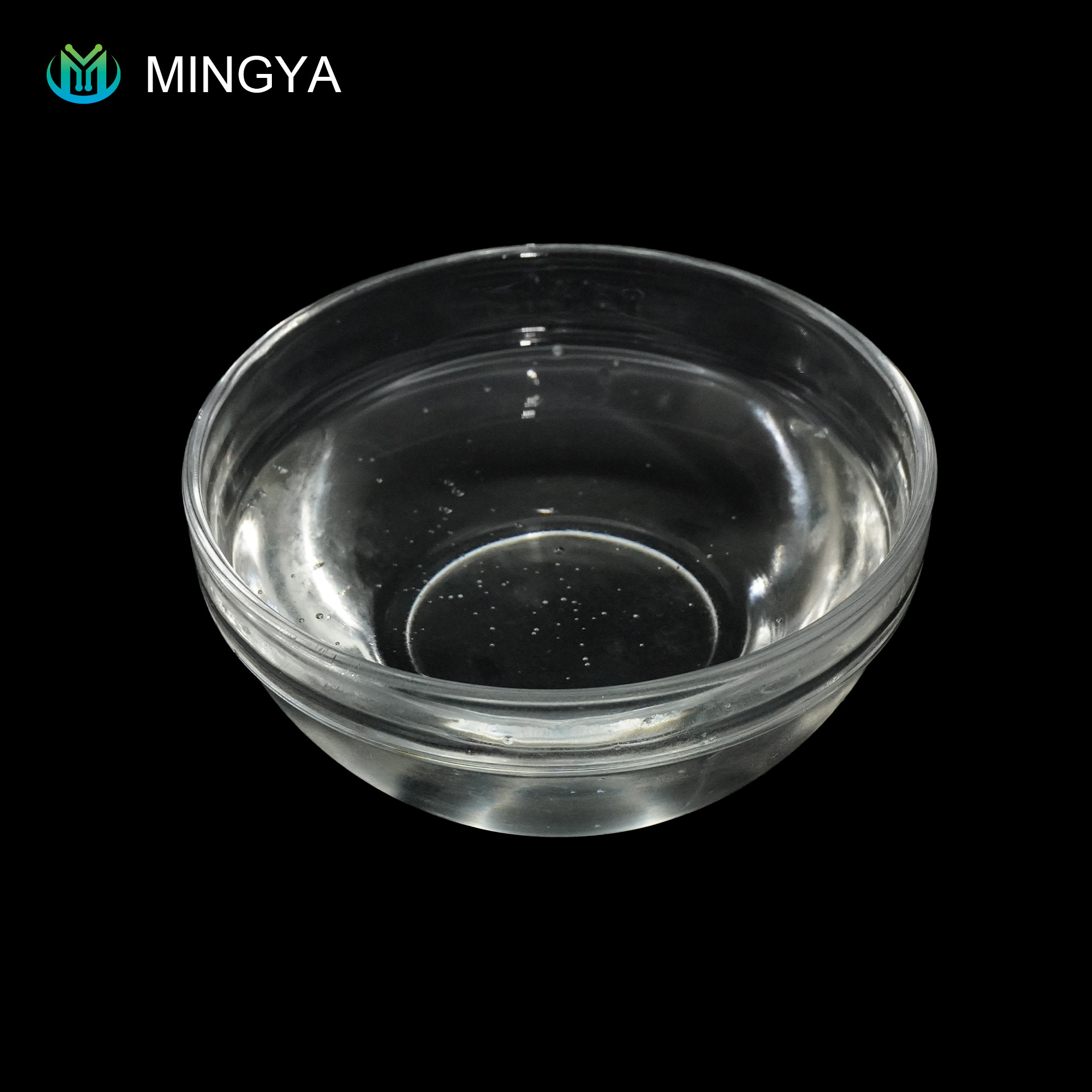 PEG-40 HYDROGENATED CASTOR OIL