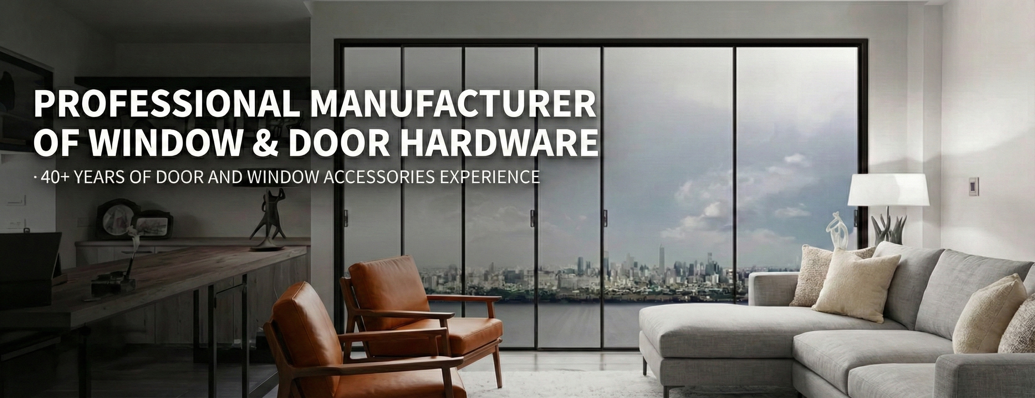 Zhaoqing Gangtie Technology Co., Ltd.