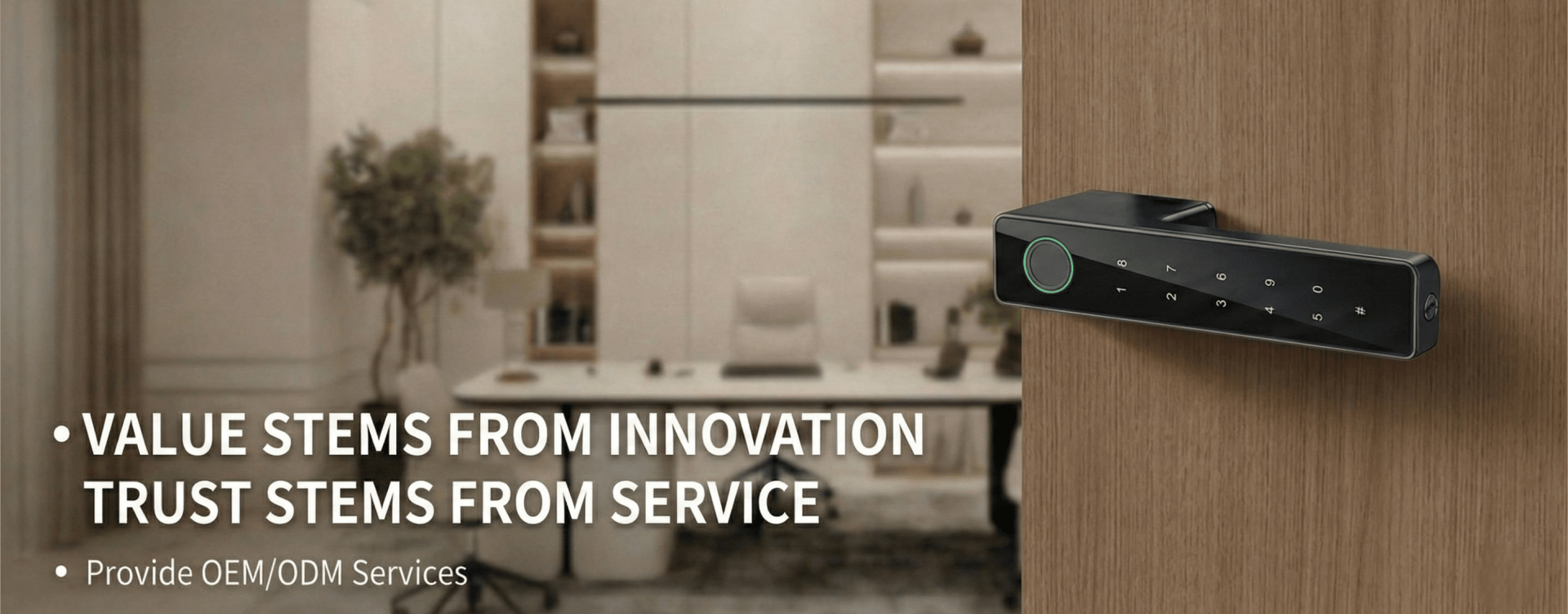 Zhaoqing Gangtie Technology Co., Ltd.