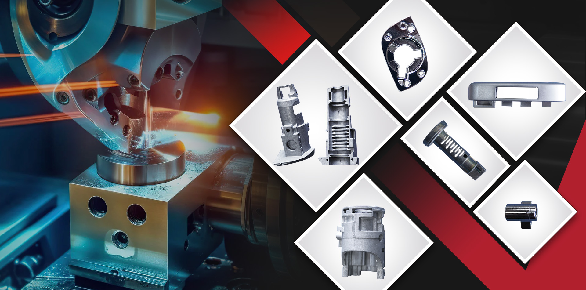 VANGUARD TECHNOLOGY(WUXI)CO.,LTD