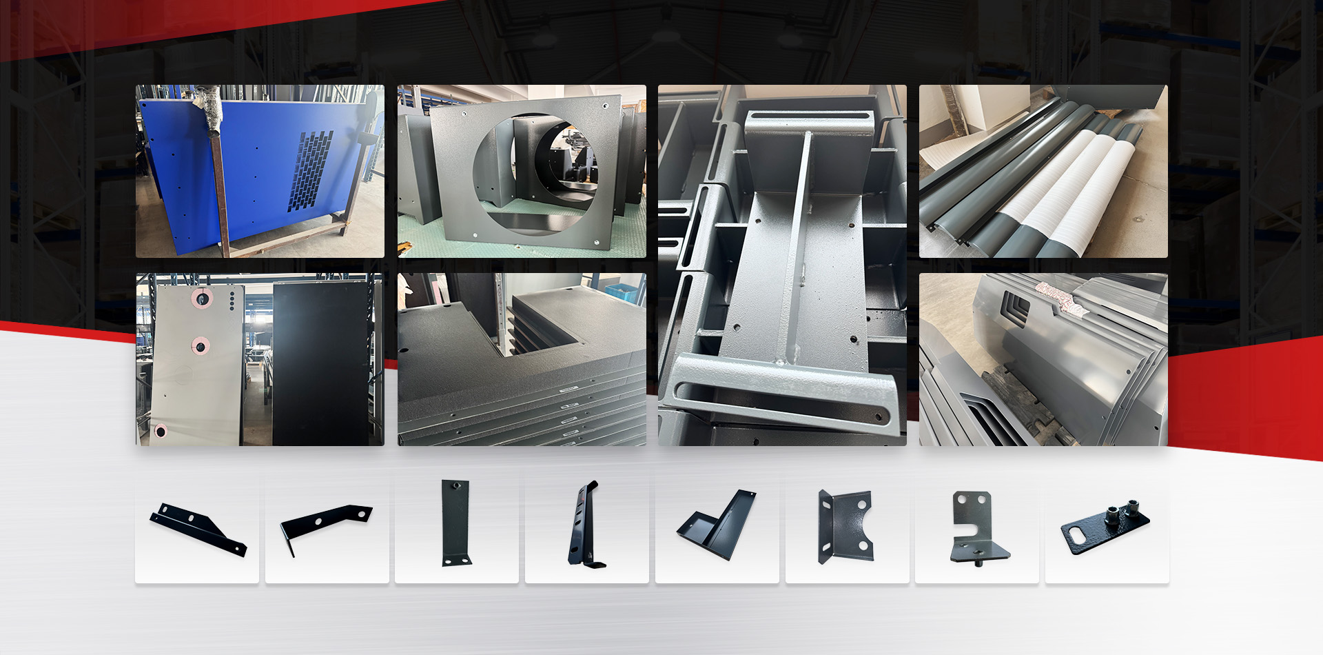 VANGUARD TECHNOLOGY(WUXI)CO.,LTD