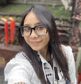 Ms. Trisha