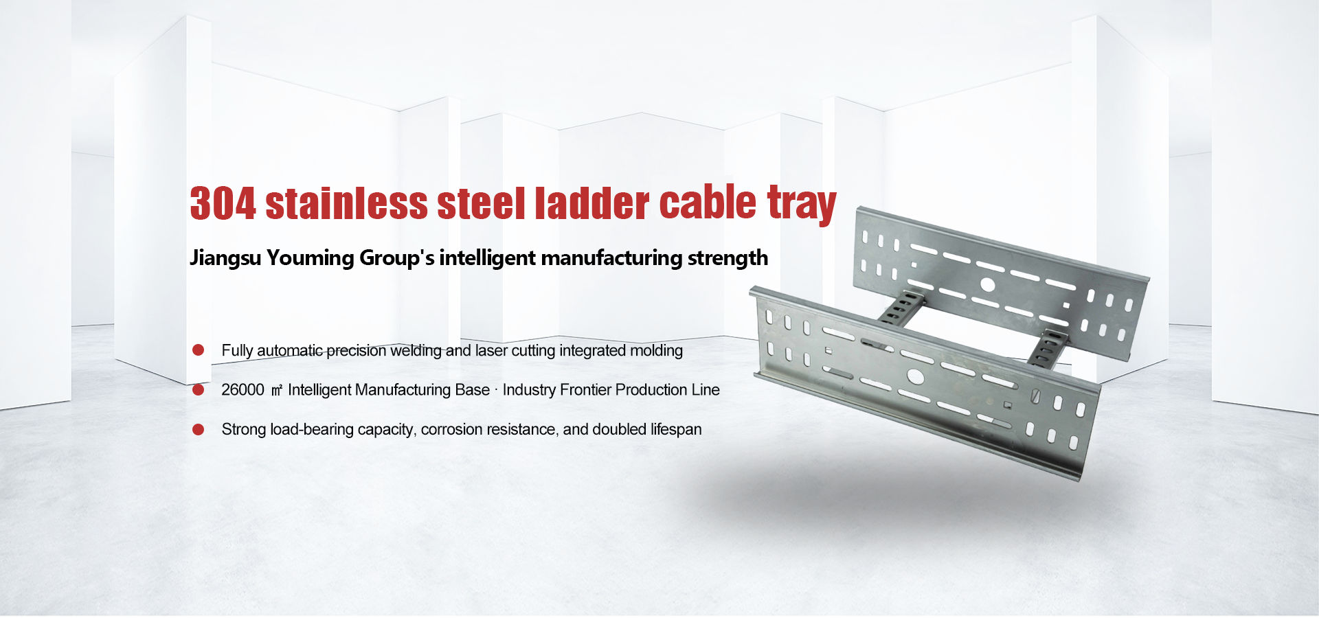 Jiangsu Youming Group Co.,Ltd