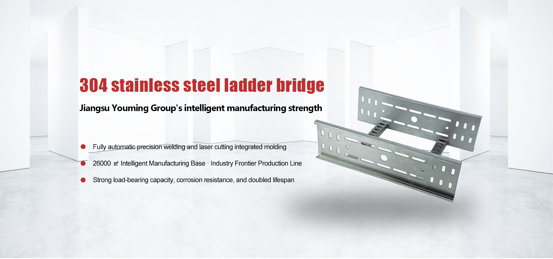 Jiangsu Youming Group Co.,Ltd