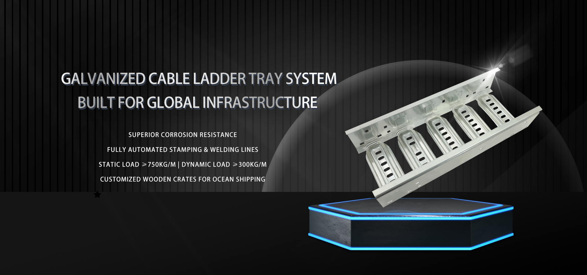 Jiangsu Youming Group Co.,Ltd