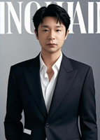 steven liu