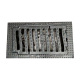 Rainwater Grate