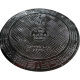 D400 Manhole Cover