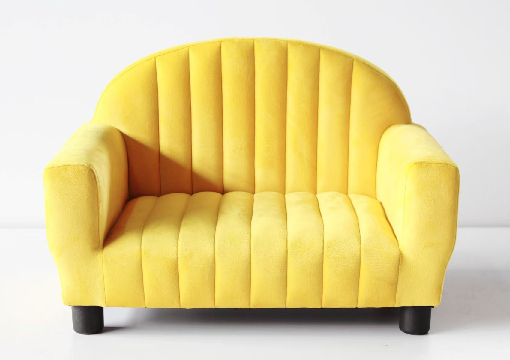 Zhejiang Liantong Household Products Co., Ltd