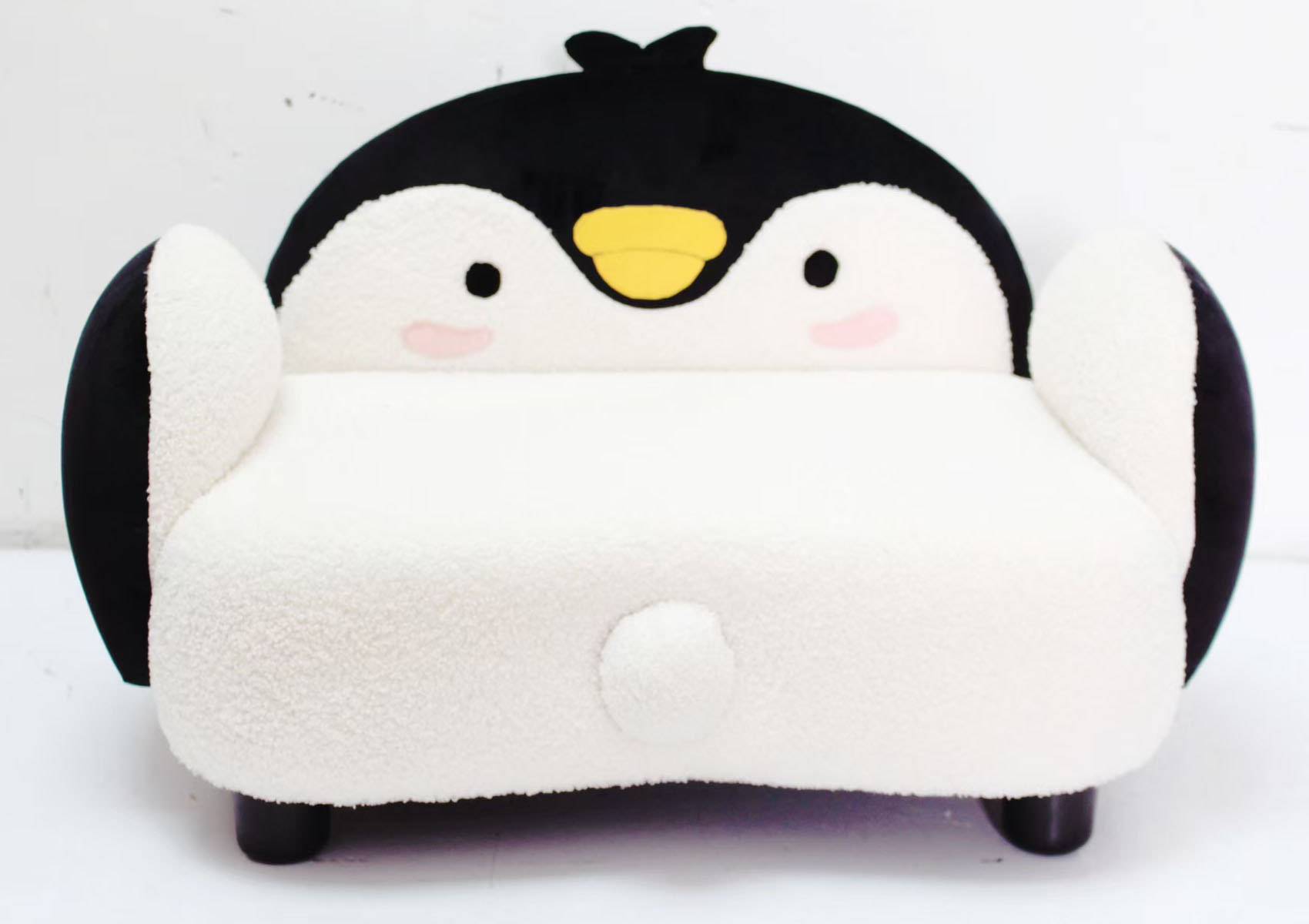 Zhejiang Liantong Household Products Co., Ltd