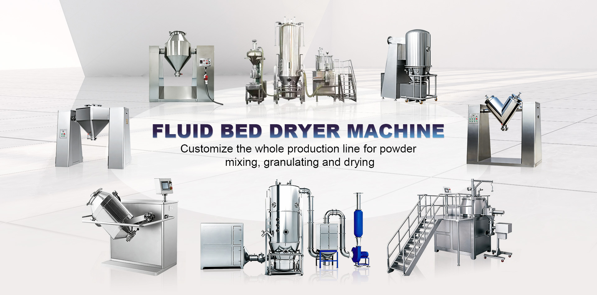 Taizhou Telang Machinery Equipment Co.,Ltd