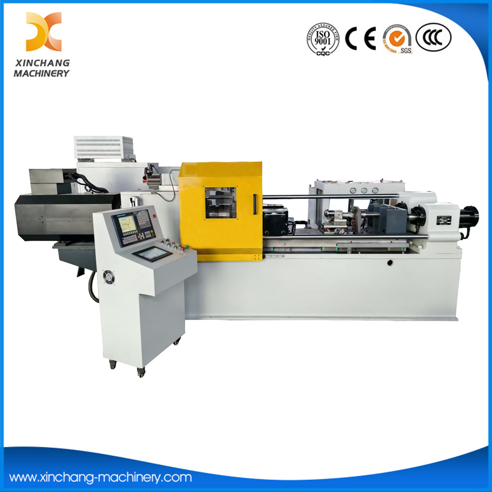 Catalog of welding machine