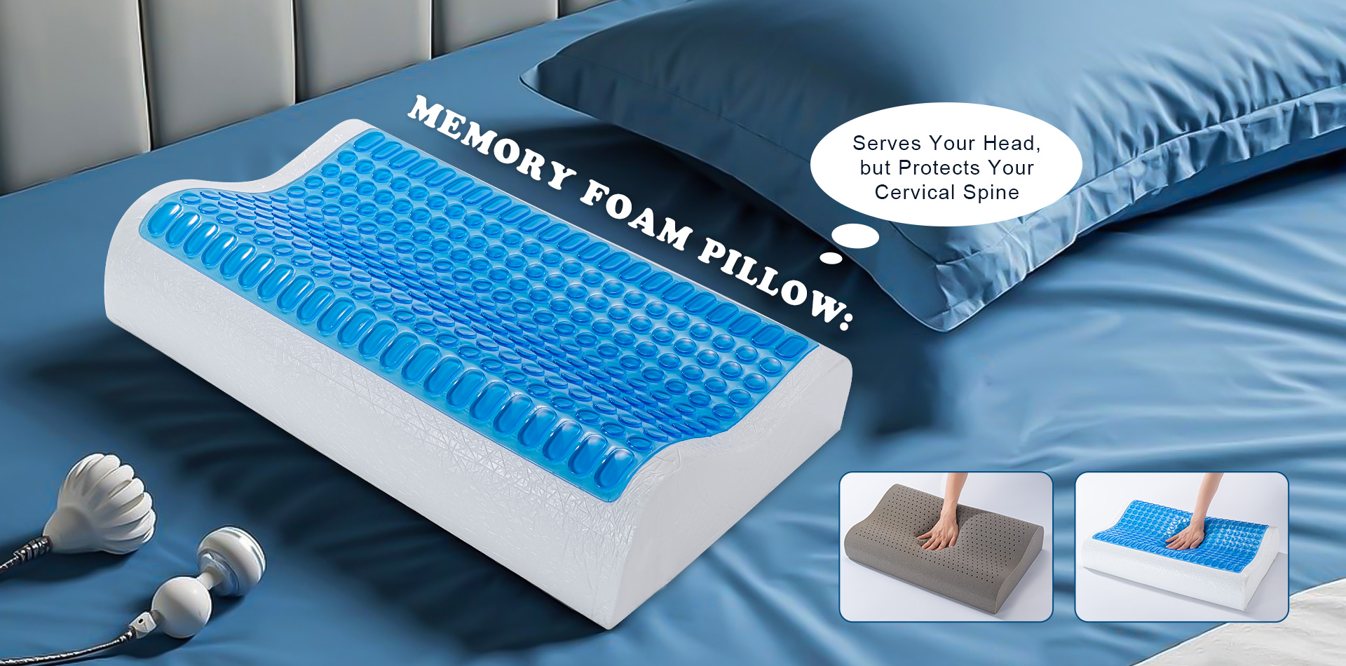 SereneHaven Development Co. Ltd.