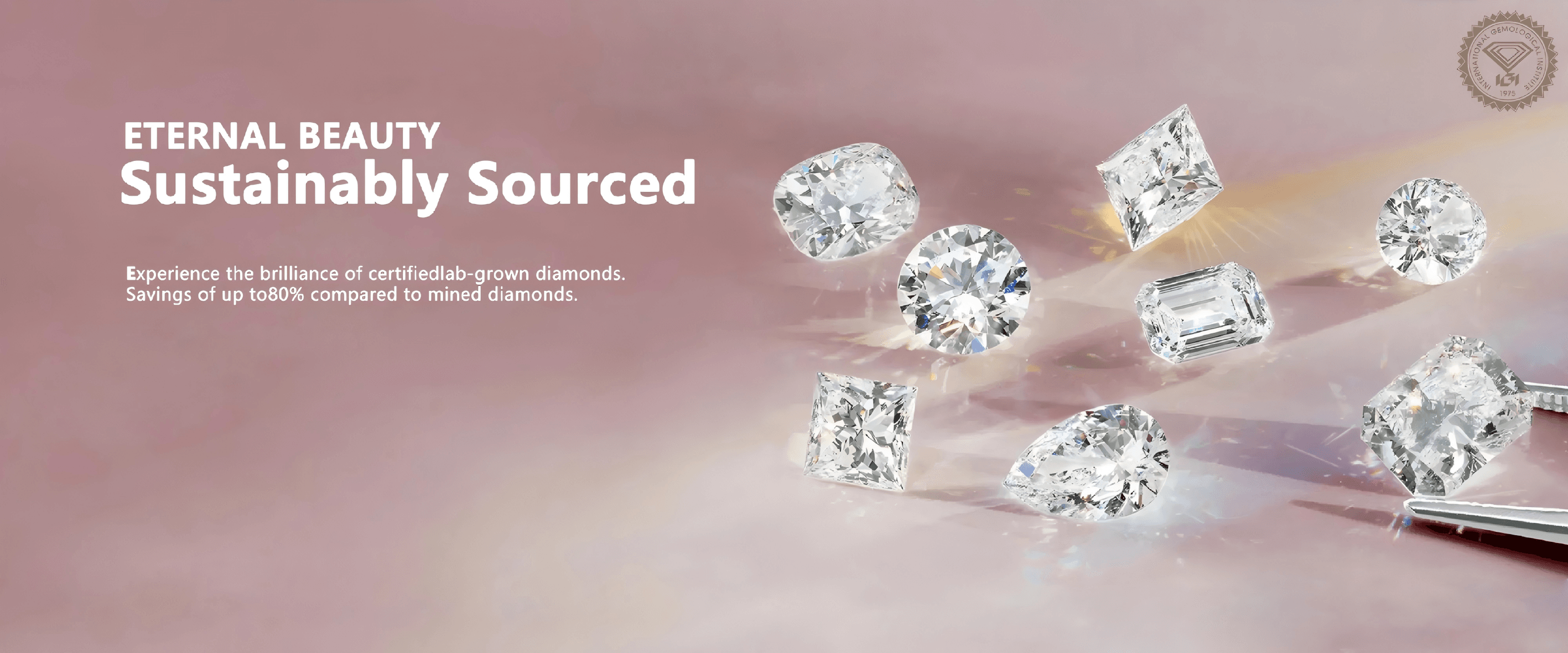 Wuzhou Floral Jewelry Co., Ltd
