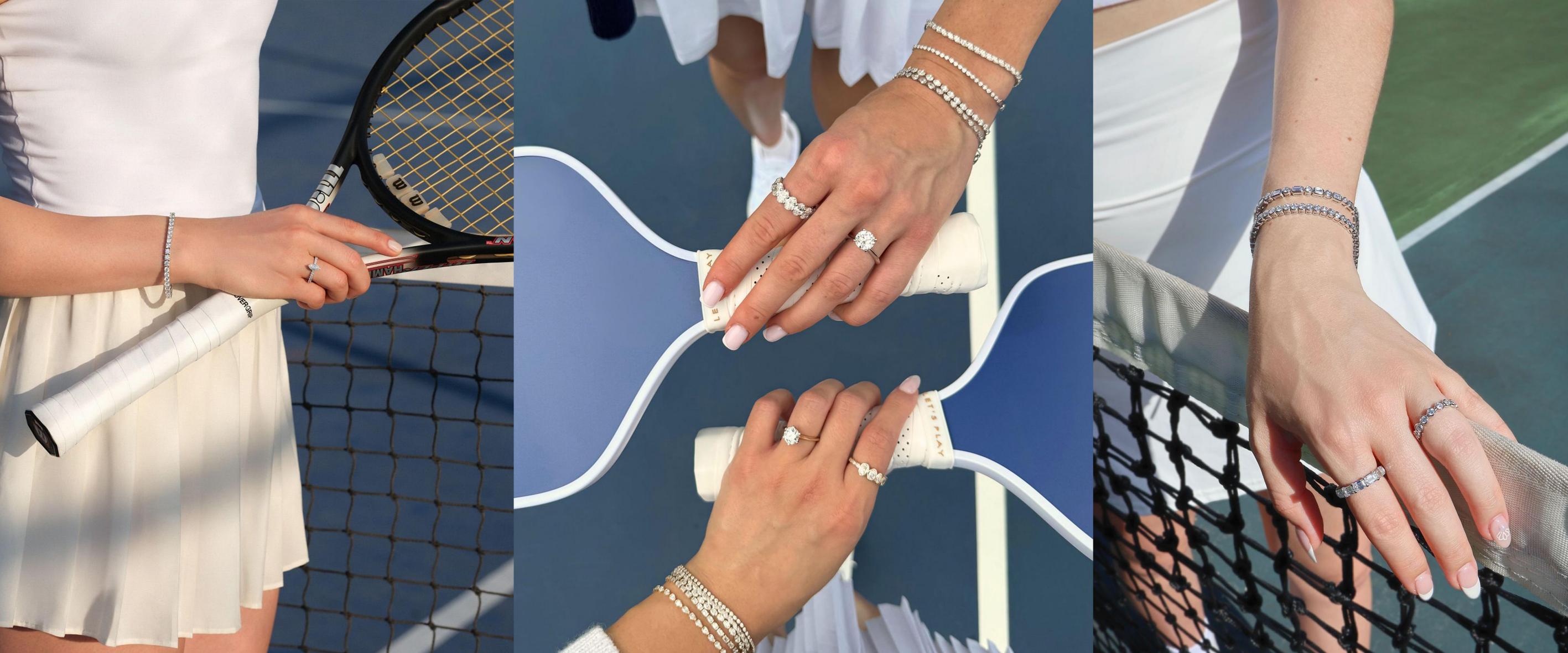 Wuzhou Floral Jewelry Co., Ltd