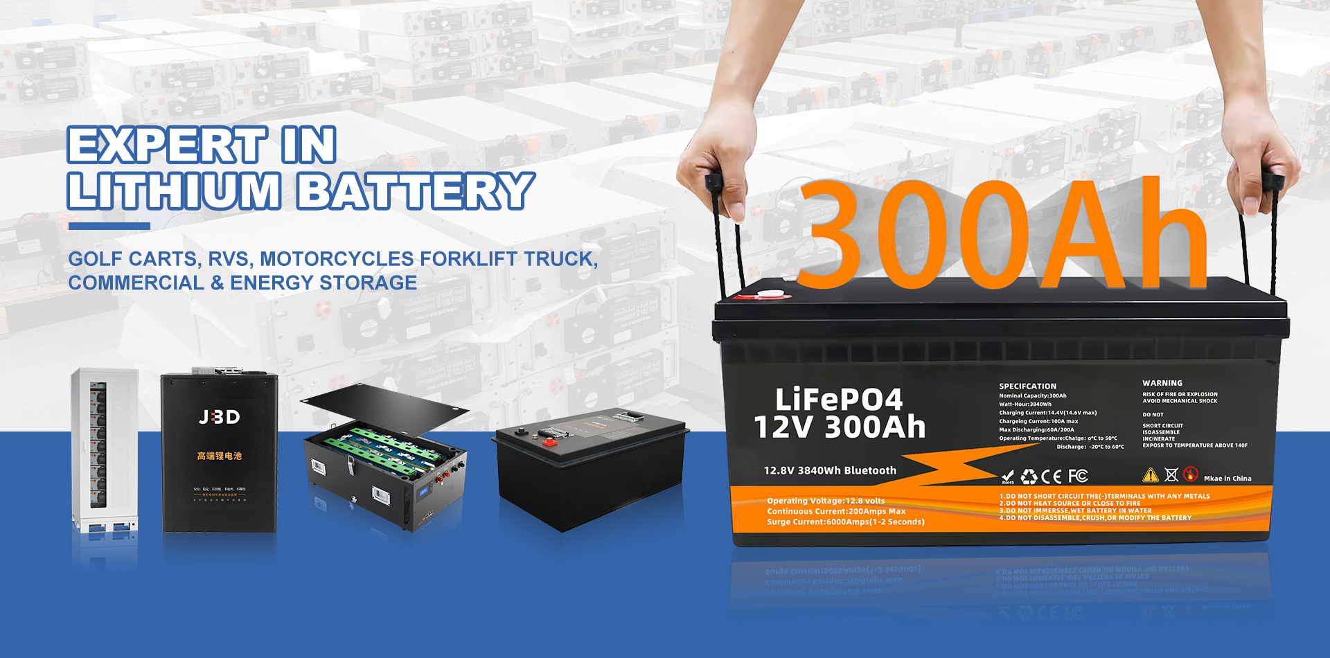 Dongguan JBD Electronic Technology Co., Ltd.