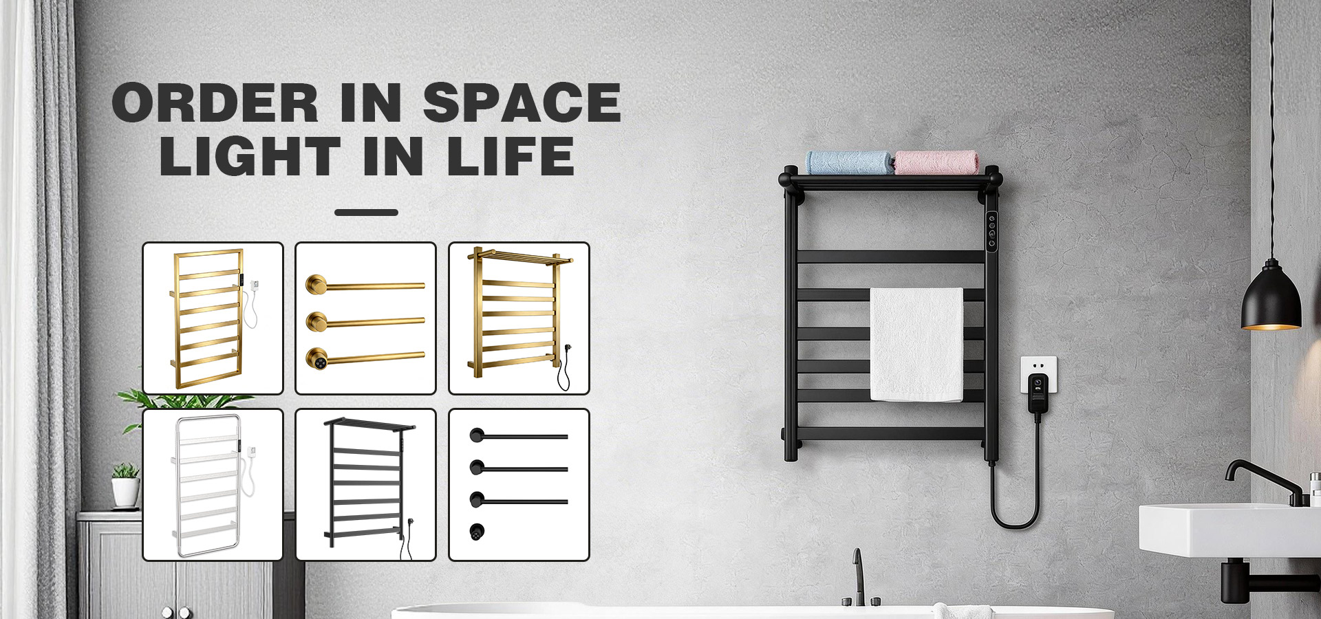 Zhaoqing Elephant Home Technology Co., Ltd.