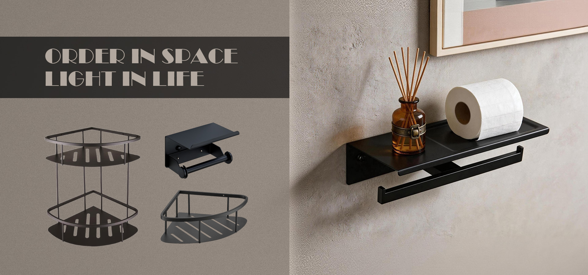 Zhaoqing Elephant Home Technology Co., Ltd.