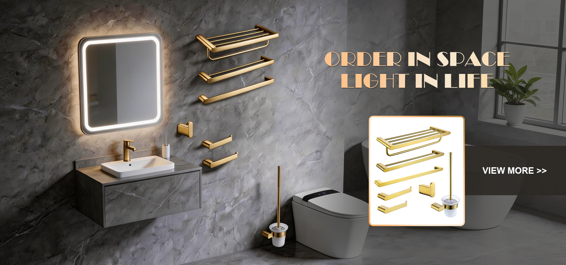 Zhaoqing Elephant Home Technology Co., Ltd.