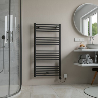 TAARIIKHDA SMART TOWL