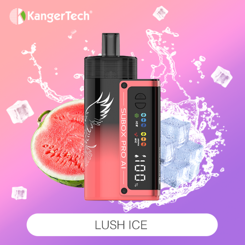 Subox Kangertech
