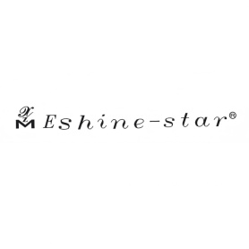 Guangzhou Eshine-star hair beauty products co.,LTD