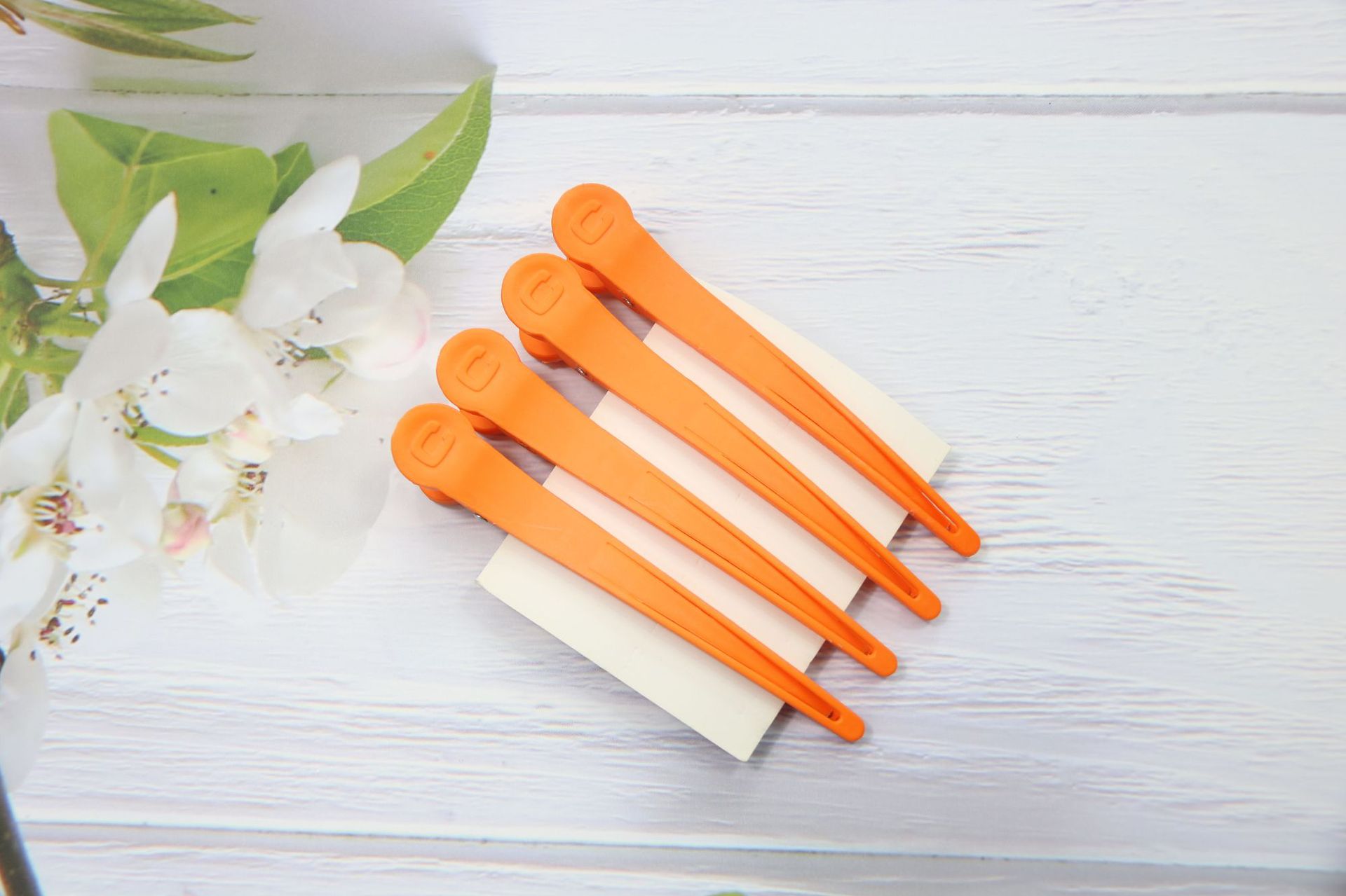 Session Clips Hairdressing Hairdressing Sectioning Clips,Hair Clips Sectioning,Crocodile Clips ...