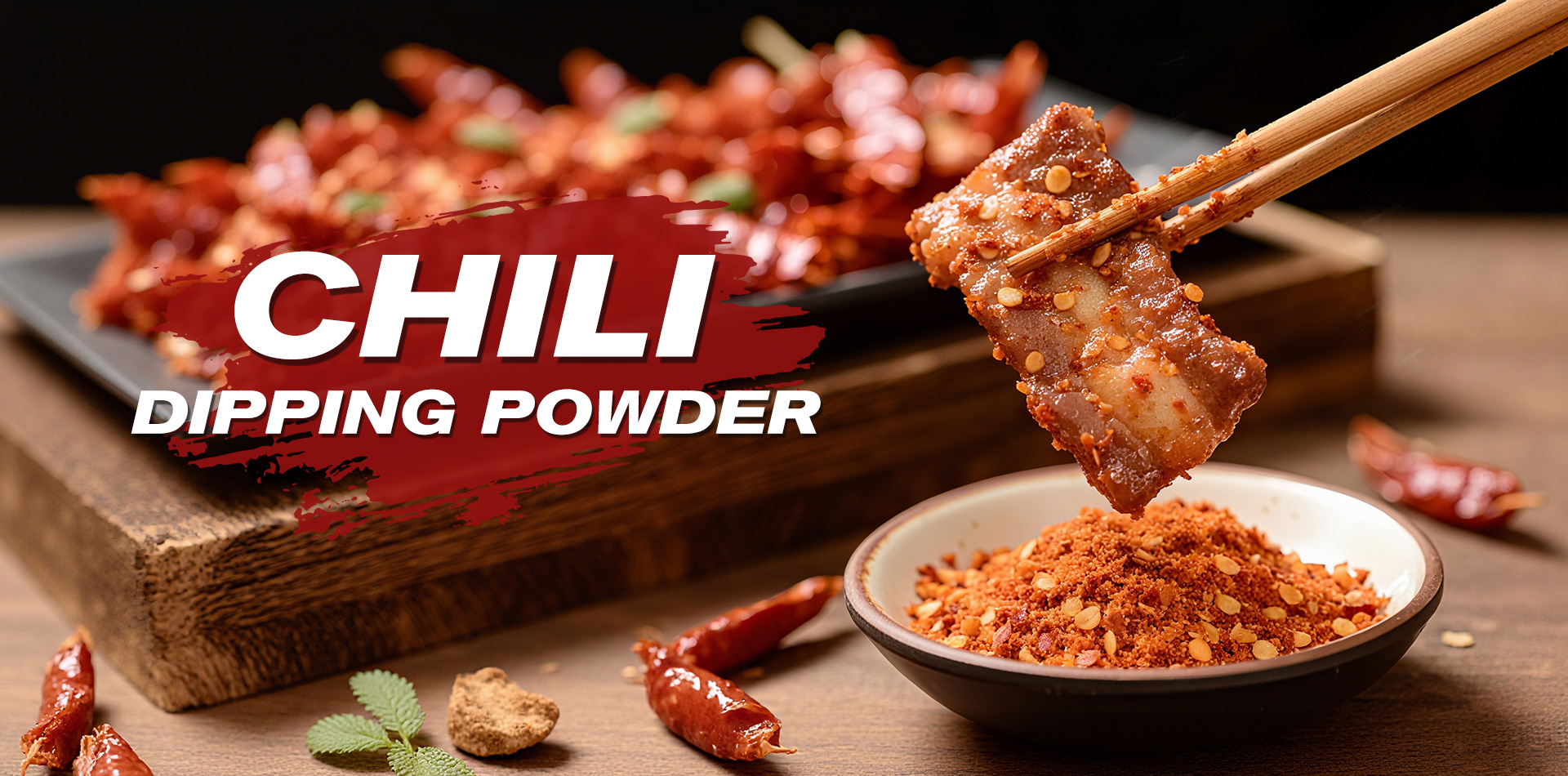 Zunyi Liqiang Agricultural Science and Technology Development Co., Ltd