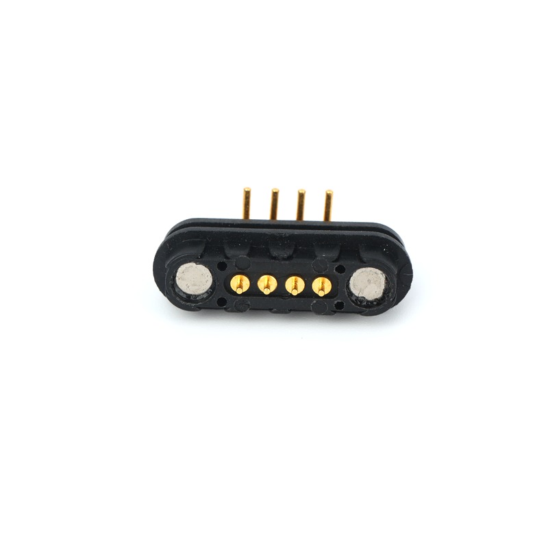 Relax 4 Pin Connection China 4 Pin Magnetic Connector,Magnetic Connector 4 Pin,12v Magnetic ...