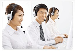 陈