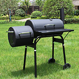 Foshan Tuyi Decorative Material Technology Co.Ltd.