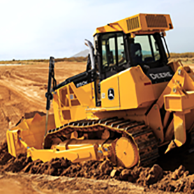 Foshan Tuyi Decorative Material Technology Co.Ltd.