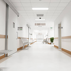 Foshan Tuyi Decorative Material Technology Co.Ltd.