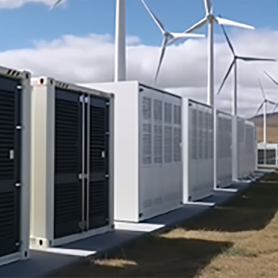 Foshan Tuyi Decorative Material Technology Co.Ltd.