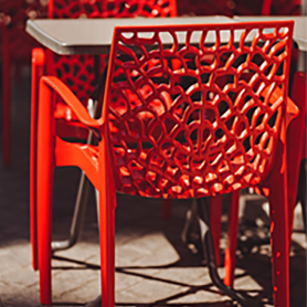 Foshan Tuyi Decorative Material Technology Co.Ltd.