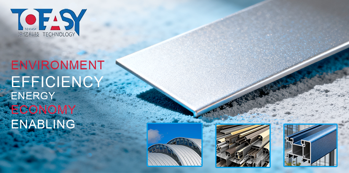 Foshan Tuyi Decorative Material Technology Co.Ltd.