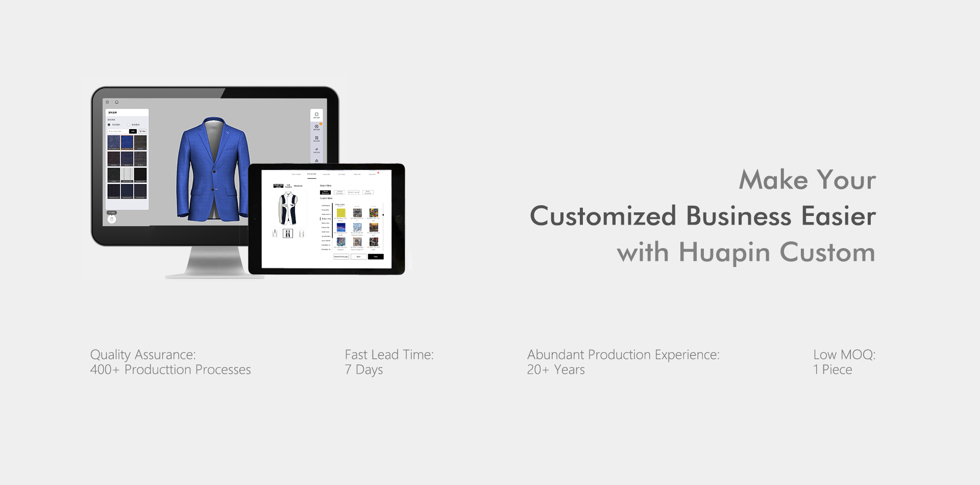 Shaoxing Boya Fashion Co., Ltd.