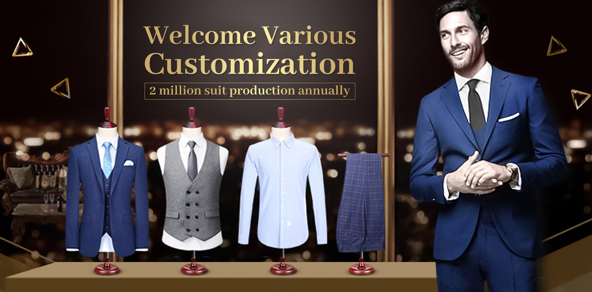 071801绍兴市博亚服饰有限公司 (3).jpg