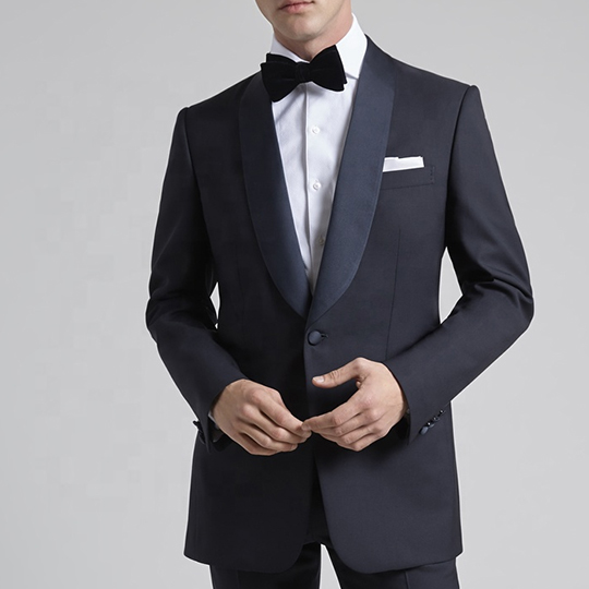 สิ่งที่ดีที่สุดมากมาย