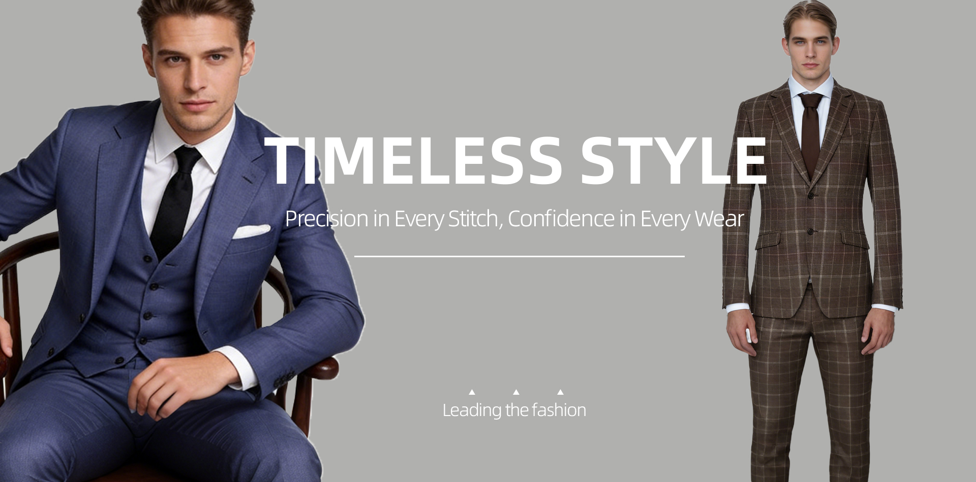 Shaoxing Boya Fashion Co., Ltd.