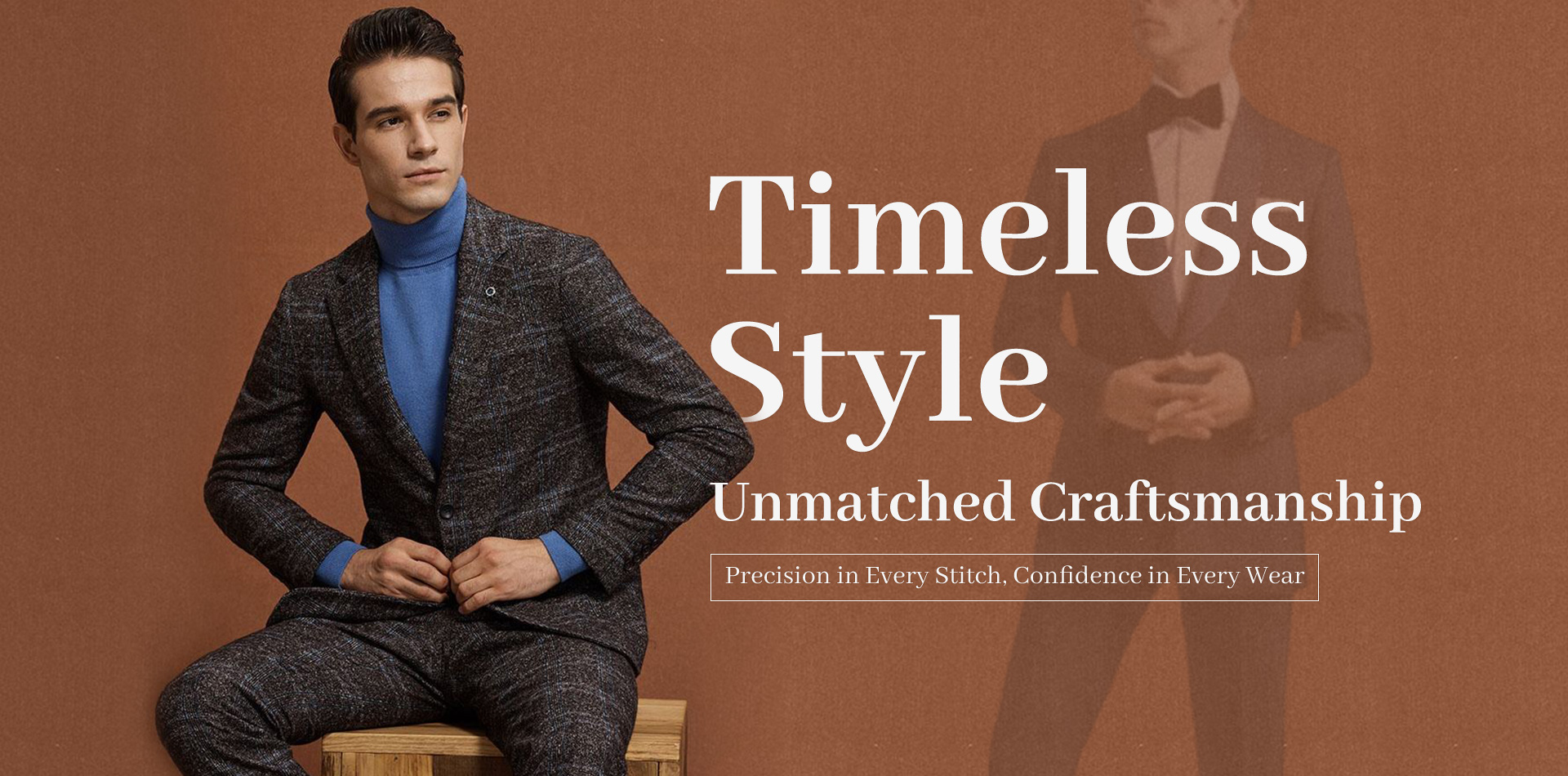 071801绍兴市博亚服饰有限公司 (2).jpg